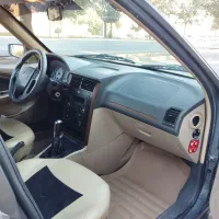 پژوپارس 99 دوگانه کارخانه|خودرو سواری و وانت|سنندج, |دیوار