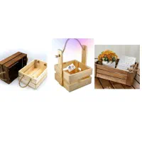 از کف تولید به قلب خونه هاتون|کتابخانه، شلف، قفسههای دیواری|رشت, بازار|دیوار