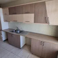 کابینت MDF|مصالح و تجهیزات ساختمان|زنجان, |دیوار