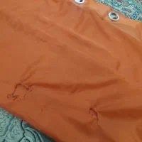 پرده|پرده، رانر، رومیزی|مشهد, نظام دوست|دیوار