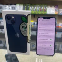iPhone 13|موبایل|مشهد, حجاب (شهرک غرب)|دیوار