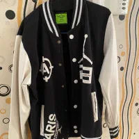 کاپشن درحدنو