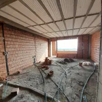 پیش فروش/شهرک عباس آباد/ویو جنگل ودریا/۱۱۸ متر|فروش آپارتمان|آستارا, |دیوار