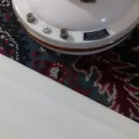 سالم تمیز