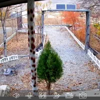 زمین-باغ-ویلا-خونه-باغ-گوار