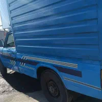 خودرو|خودرو سواری و وانت|همدان, |دیوار