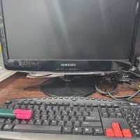 کامپیوتر خانگی