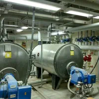 تعمیرات پکیج مشعل موتور خانه پمپ آب استخر|خدمات پیشه و مهارت|پردیس, فاز ۱|دیوار