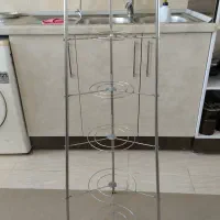 استندقابلمه