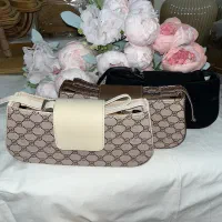 کیف|کیف، کفش، کمربند|امیدیه, |دیوار