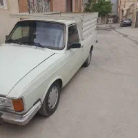 وانت مدل ۸۴