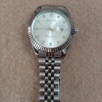 ساعت مچی مردانه