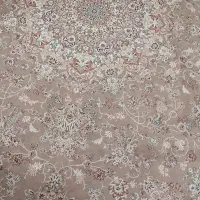 دو عدد فرش ۷۰۰. شونه درحد|فرش|رباط‌کریم, رباط‌کریم|دیوار
