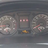 ماشین آریسان|خودرو سواری و وانت|ساوه, |دیوار