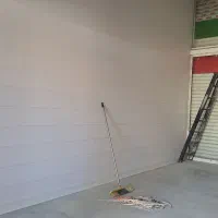 مغازه تجاری اشکذر