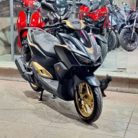 SYM J200 جی ۲۰۰ اقساط