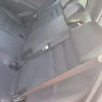 ام وی ام x33کدل ۹۳ اتوماتیک