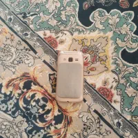 سامسونگ تاشو|موبایل|کرمانشاه, |دیوار