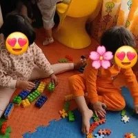 مربی اوتیسم اتیسم abaهستم وشدو سایه مهدکودک ومدرسه