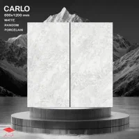 کا شی وو|عمده‌فروشی|قم, قلعه کامکار|دیوار