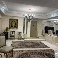 آپارتمان-126-متر-3-خوابه-فول-فردوس-شرق