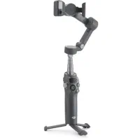 گیمبال موبایل دی جی آی DJI Osmo Mobile 8 Gimbal