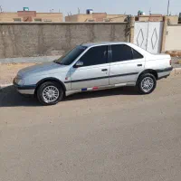 تاکسی دربستی به تمام نقاط