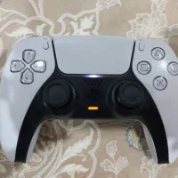 دسته ps5