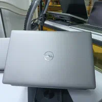 لپ تاپ دل قدرتمندDELL Precision 3560|رایانه همراه|خمینی‌شهر, |دیوار