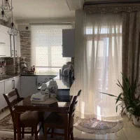 فروش آپارتمان75متری عروسک|فروش آپارتمان|تهران, گلچین|دیوار