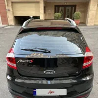 ام وی ام ۳۱۵ مدل ۹۸ بدون رنگ|خودرو سواری و وانت|تبریز, |دیوار