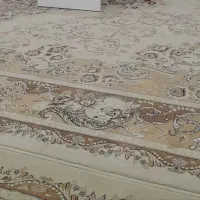 فروش یخچال و فرش