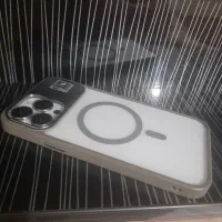 آیفون ۱۳ پرومکس