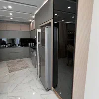 کابینت اقساط ۱۸ ماهه