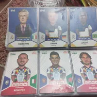 کیمدی فوتبال|اسباببازی|تبریز, |دیوار