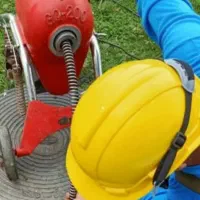 لوله بازکن سرتاسر کرج فردیس هشتگرد کمالشهر کردان