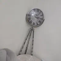 ساعت