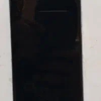 mi 11 lite ال سی دی فابریک