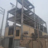 والپست تولیدنصب والپست|خدمات پیشه و مهارت|باغ ملک, |دیوار