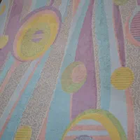 گلیم ۶ متری درحد نو