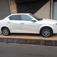 دنا پلاس توربو اتومات آپشنال 1404|خودرو سواری و وانت|تهران, فلسطین (میدان انقلاب)|دیوار