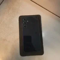 A55 256gb