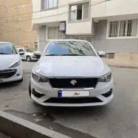 تارا اتوماتیک v2 مدل ۱۴۰۱