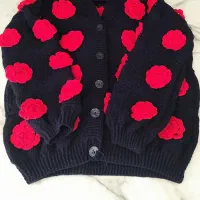 بافت لباس وکیف|لباس|پیر بکران, |دیوار