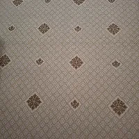 موکت|موکت|اصفهان, شفق|دیوار