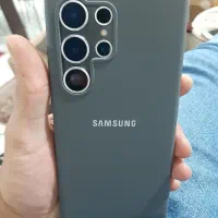 سامسونگs24 اولترا *فروش فوری*