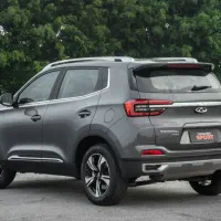 ایکس55پرومدل1402