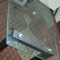 میز ناهار خوری 8نفره