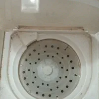 ۶ کیلویی پرقدرت