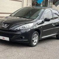 207اتومات|خودرو سواری و وانت|رشت, دیانتی|دیوار